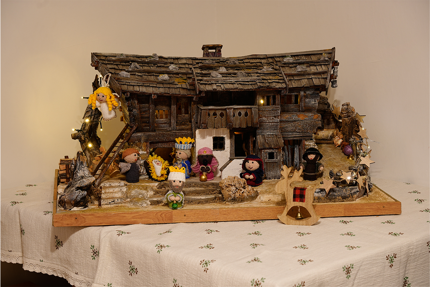 Weihnachtskrippe_1_k