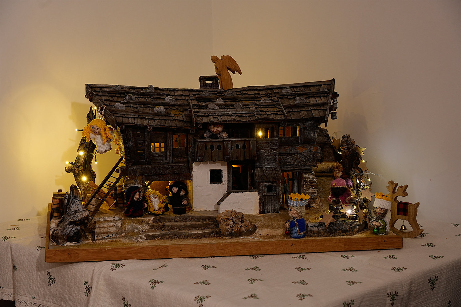 Weihnachtskrippe_2_k